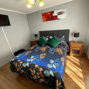 Apartamento de 2 Dormitorios